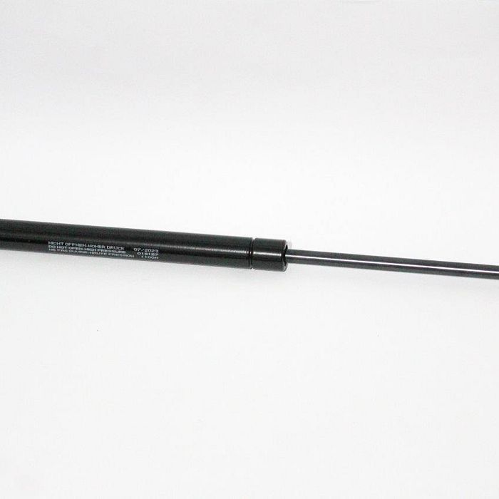 4014557 AMORTECEDOR CAPO MX-XT