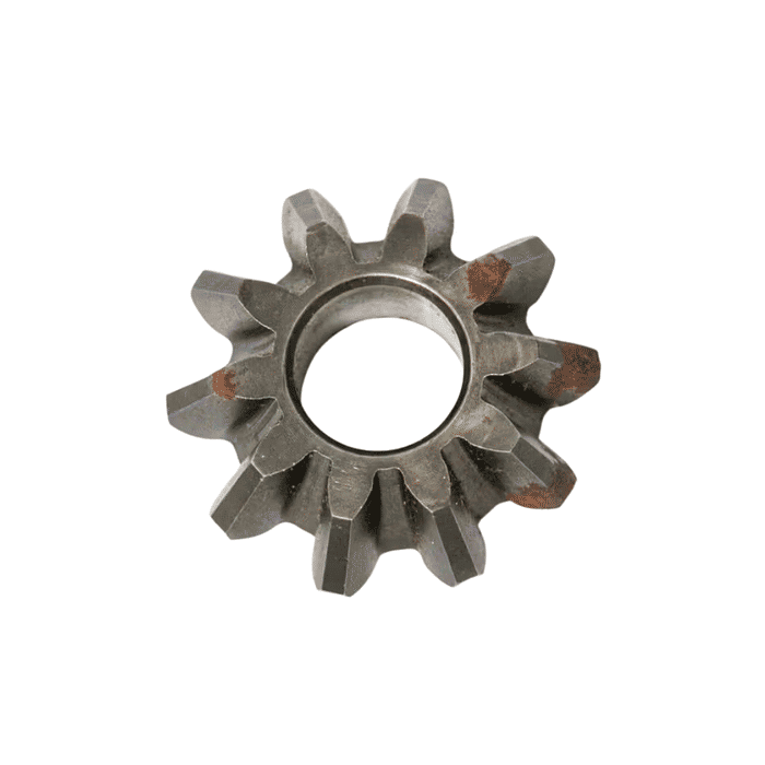 5059715-80 PINHAO SATELITE