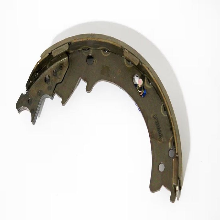 47504-33260-71 SAPATA FREIO 8FDJ/FGJ35