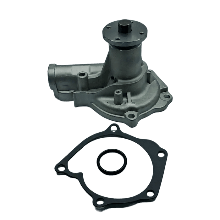 4112416 BOMBA AGUA PSI 2.4L