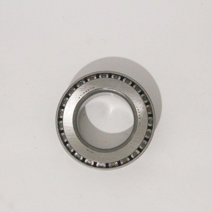 2800267 ROLAMENTO CONICO 28678