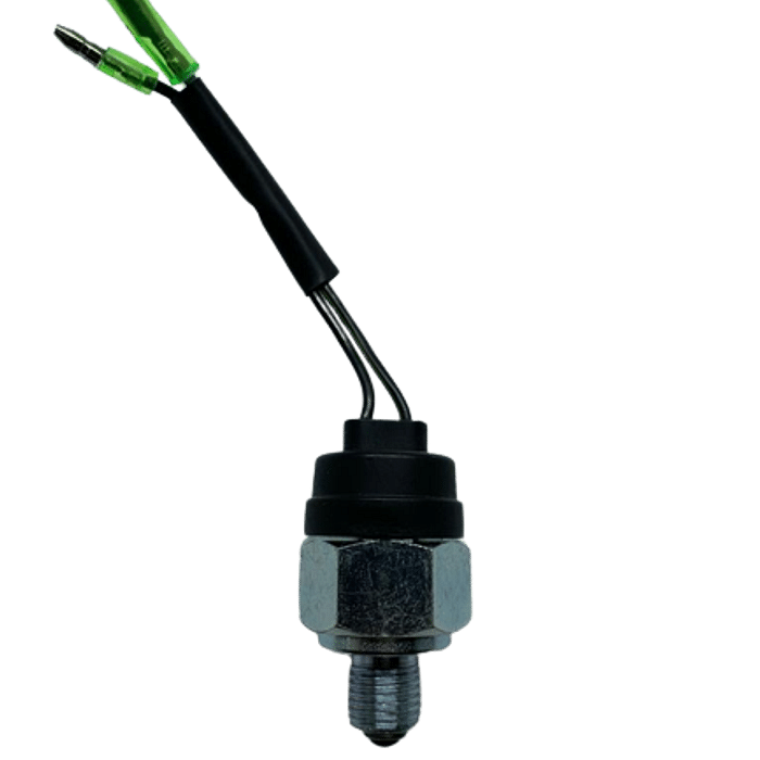 1200342451 SENSOR FRENTE E RE