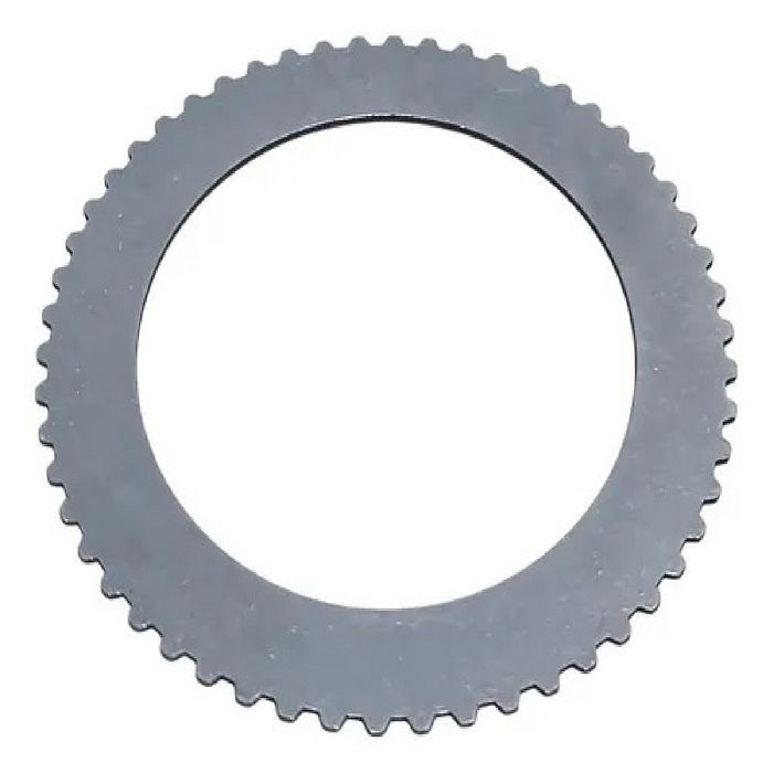 D50083 PLACA SEPARADOR DE EMBREAGEM/INVERSOR DE TORQUE/TRANSMISSÃO