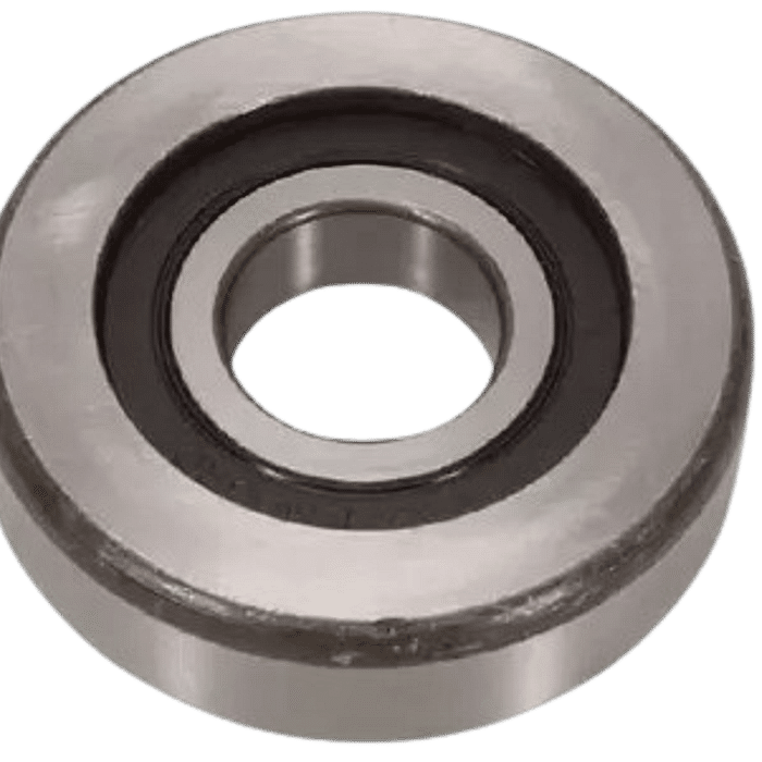 5911720H00 ROLAMENTO TORRE/PORTA CARGA