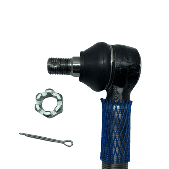 45660-20540-60 TERMINAL DIRECAO RD