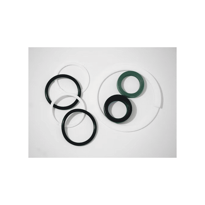 04751-20411-71 REPARO