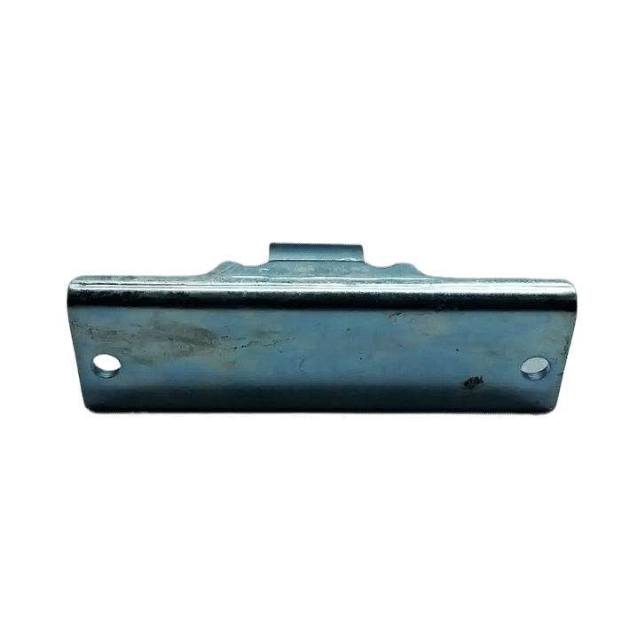 41260-26600-71 COXIM TRANSMISSAO 8FG20-30