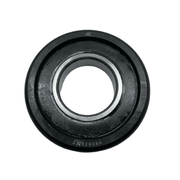 980811NT ROLAMENTO TORRE