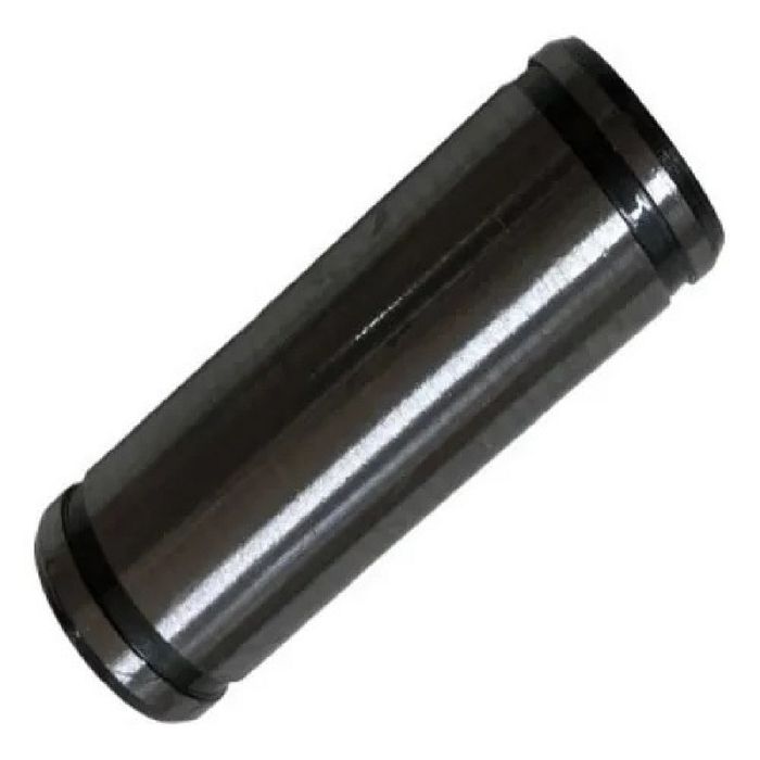 317735C PINO ANCORADOR EMPILHADEIRAS HYSTER/YALE