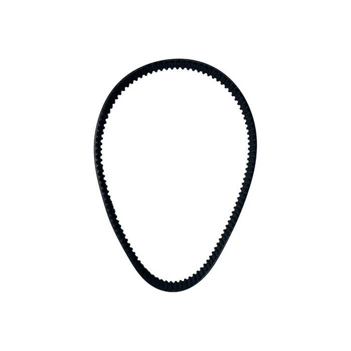 2028852I CORREIA DENTADA 110 DTS MAZDA 2.2