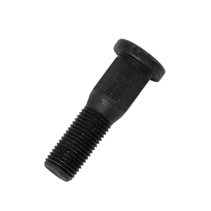 43812-23320-71 PARAFUSO RODA TRASEIRA 7-8FG20-30