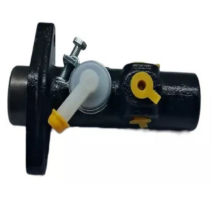 9194605900I CILINDRO MESTRE GP50K