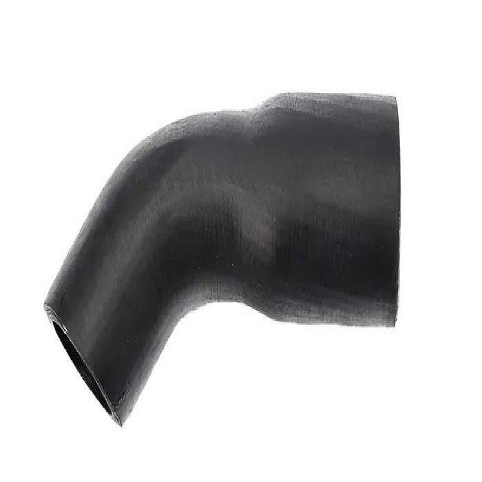 926109 MANGUEIRA INFERIOR RADIADOR CLARK CMP 20/25/30