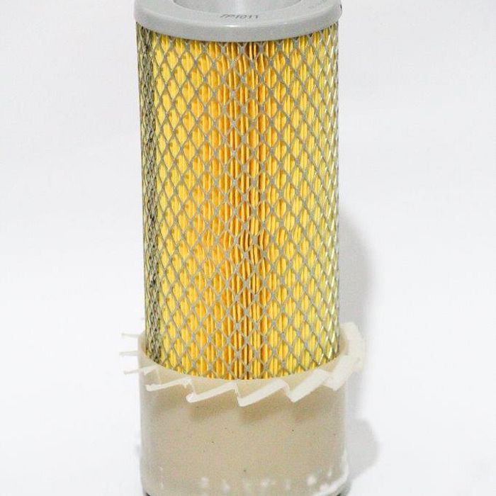 1500231-00 FILTRO AR GP20-30