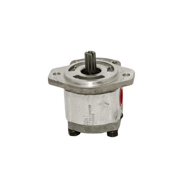 67110-11501-40 BOMBA HD FBRE18