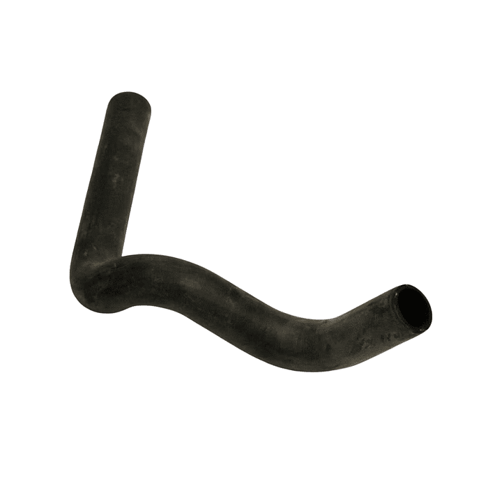 803192 MANGUEIRA INFERIOR H60-90J DIESEL