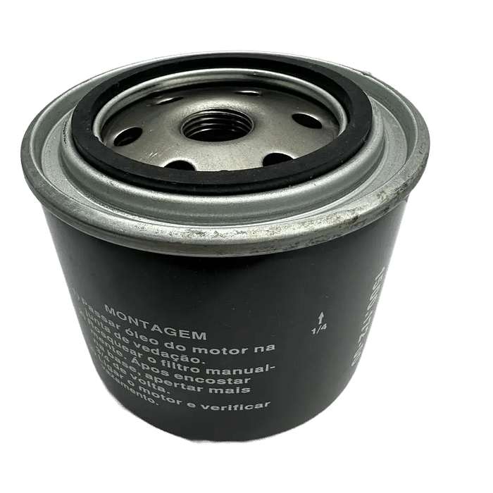 1500172-00 FILTRO TRANSMISSAO GP20-30 / GTP-XM