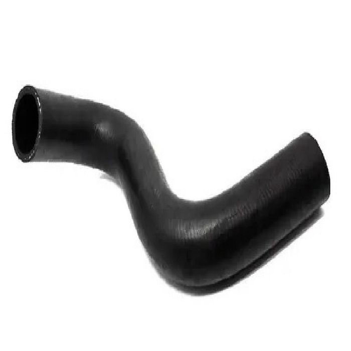 9155004-01 MANGUEIRA INFERIOR RADIADOR GP20-30 RE TE-YALE