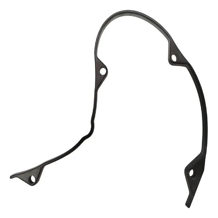 1361687 JUNTA TAMPA SUPERIOR MOTOR MAZDA 2.0/2.2/HYSTER/YALE