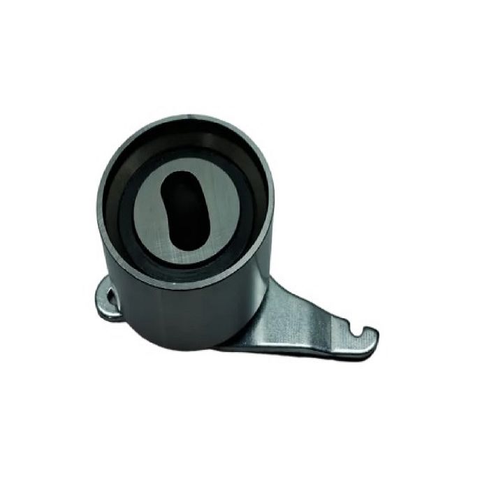 1361738 TENSOR CORREIA DENTADA MAZDA 2.0 - HYSTER/YALE