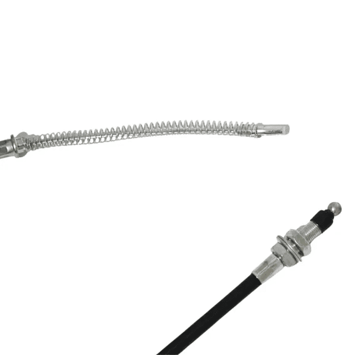 1358225 CABO FREIO ESTACIONARIO LE 40-60XM