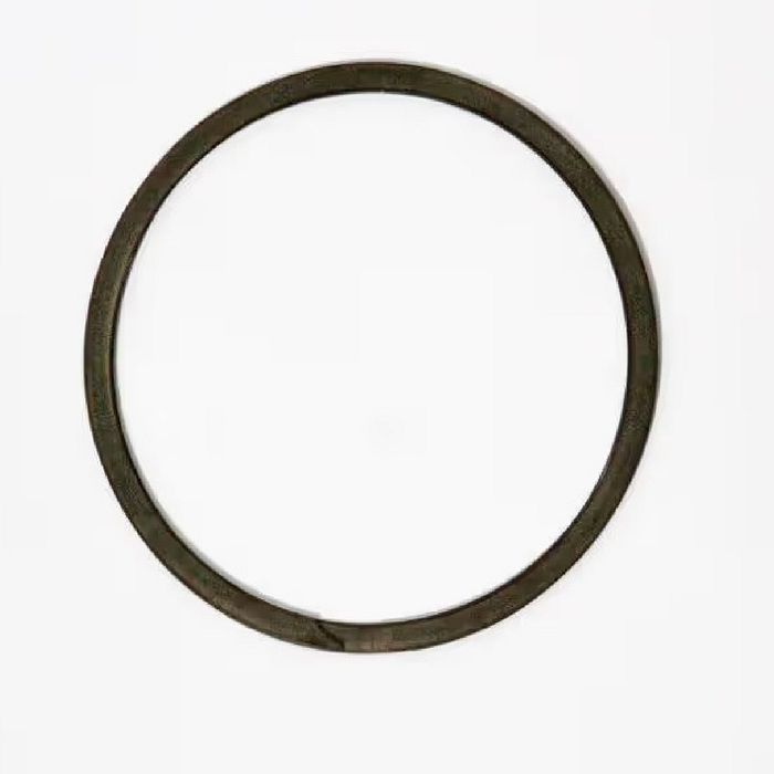 1345204 ANEL TRAVA HYSTER/YALE