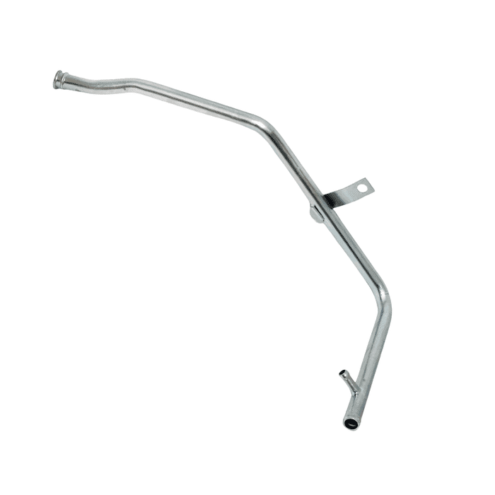 1361828 TUBO AGUA MAZDA 2.0