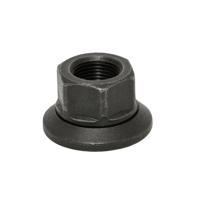 1537133I PORCA RODA DIANTEIRA  40-70 FT/VX