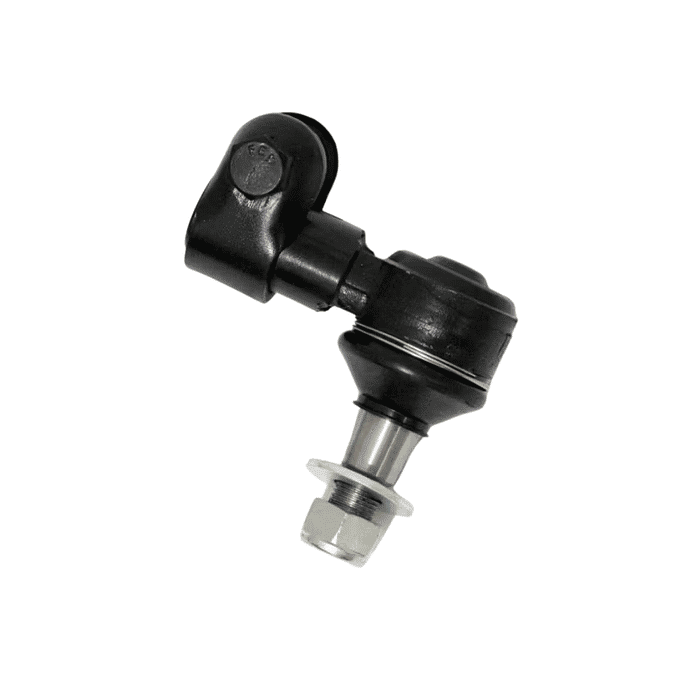 710088700 TERMINAL LUVA