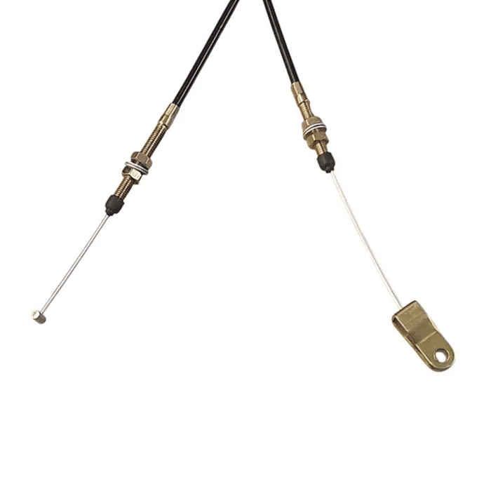 1339626 CABO ACELERADOR XM