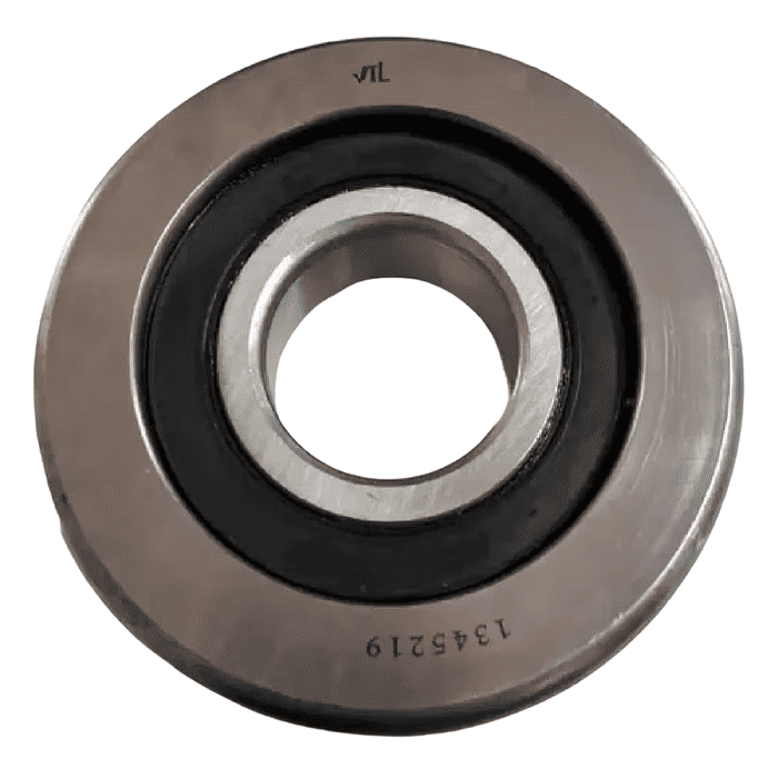 1345219I ROLAMENTO PORTA CARGA FT/VX/XM/GTP DUPLEX