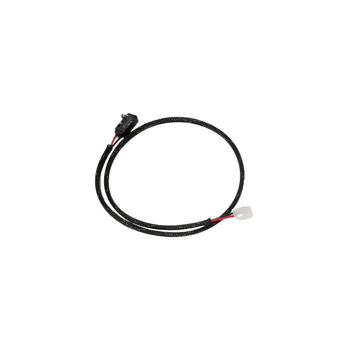 5241969-17 SENSOR ALAVANCA B60Z