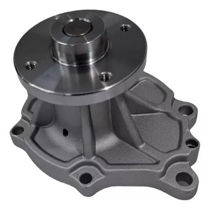 490B42000I BOMBA AGUA XINCHAI 490B