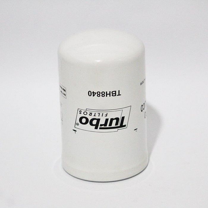 2786616 FILTRO TRANSMISSAO C-25-30L / CGP-25