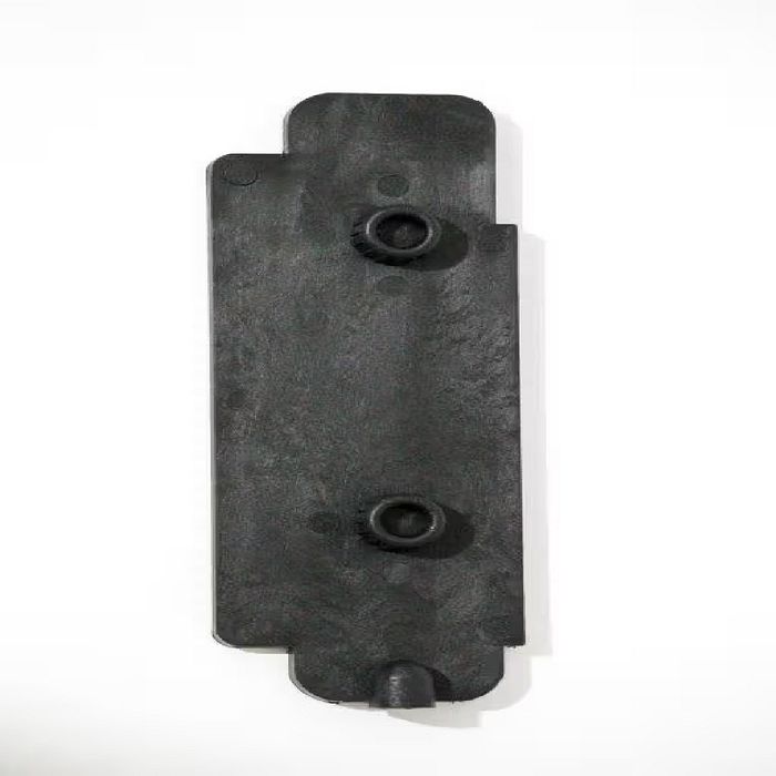 1467146I CALCO DESLOCADOR LATERAL INFERIOR LE 70-90 XM