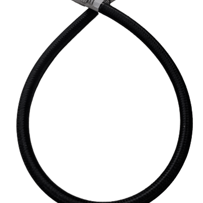 FG80CM FLEXIVEL 80CM