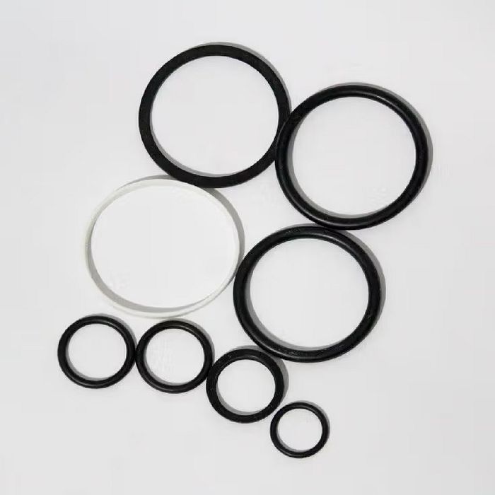 7111013-08 REPARO CILINDRO DIREÇÃO - YALE (GP51P/G83P/R25)