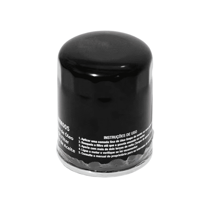 2075558P FILTRO TRANSMISSAO 40-120 VX/FT