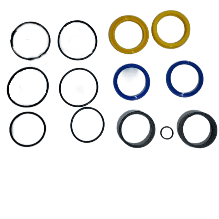 8450343 REPARO CILINDRO ELEVACAO LATERAL C20-30L / GTS / C20-30D