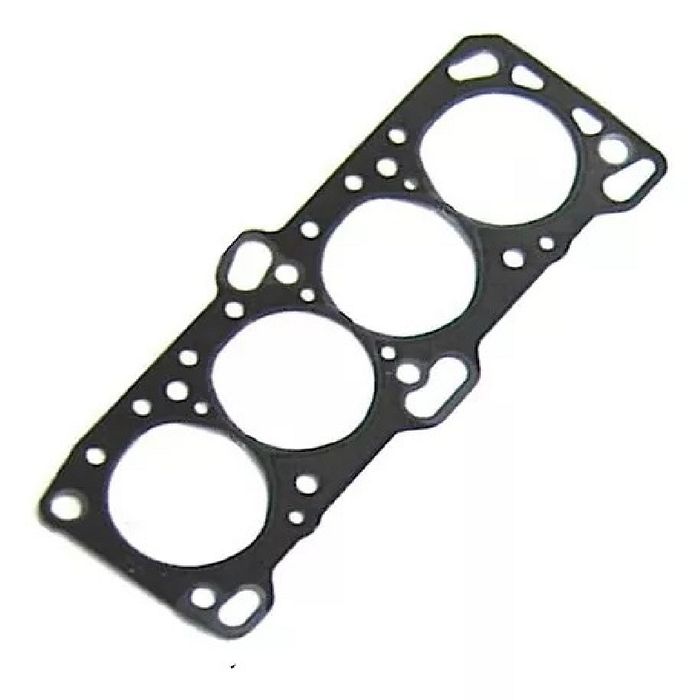 918489I JUNTA CABECOTE 4G64