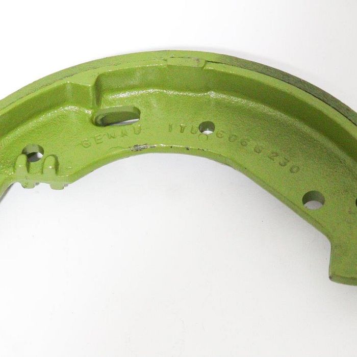 5105908-00 SAPATA FREIO R40/G87P