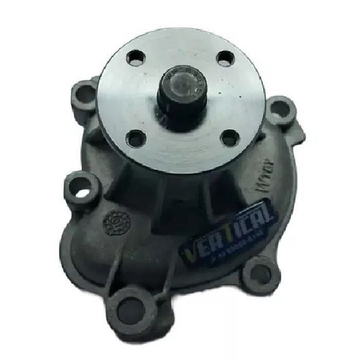 1307020I BOMBA AGUA WANFENG