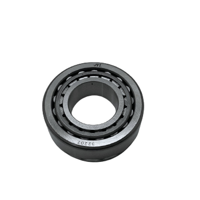 317075-317076 ROLAMENTO RODA TRASEIRA PEQUENO H40-60 VX/FT XM/GTP