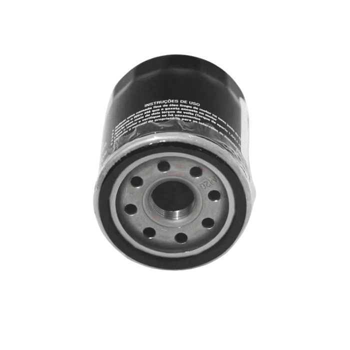 4090340 FILTRO OLEO MOTOR PSI