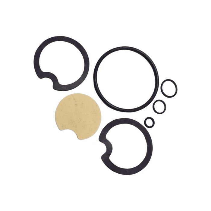 5800677-39 FILTRO GLP VX/FT AISAN