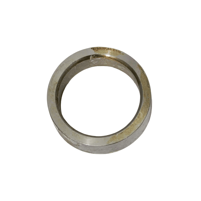 5026933-00 ESPACADOR