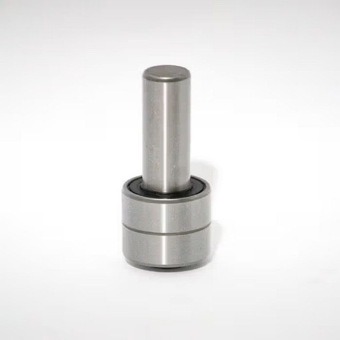 172875I ROLAMENTO HELICE HYSTER - H55n H50k H60/70/80/90j H13