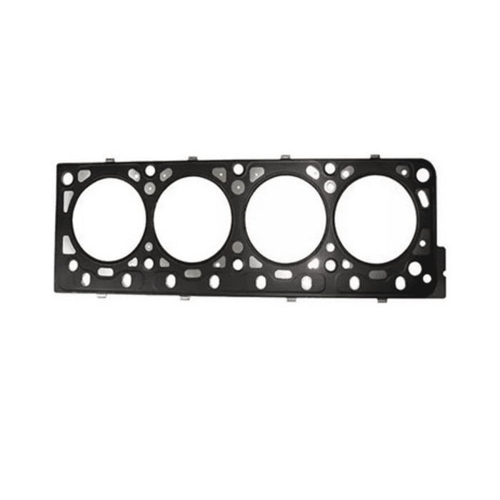 11044FU400M JUNTA CABECOTE K25 METAL