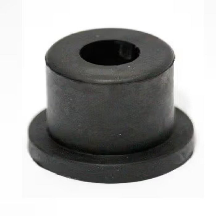 804579 COXIM BOMBA HIDRAULICA EMPILHADEIRA HYSTER/YALE