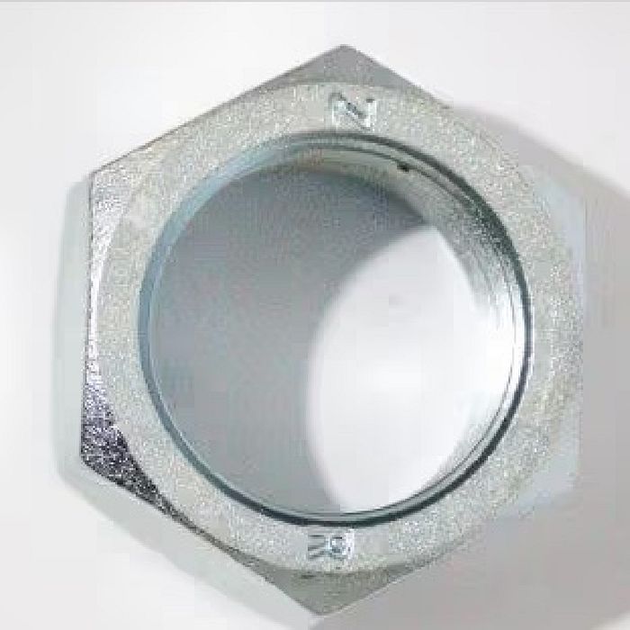 11286 PORCA TUCHO 80-150J - HYSTER 80-150J